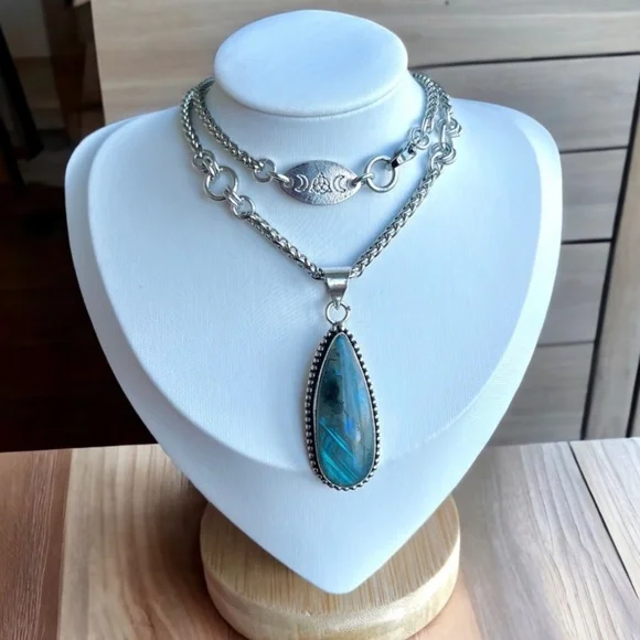 SOLD DO NOT BUY - Picture 3 of 8